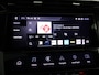 Peugeot 308 1.2 PT 130 PK ALLURE PACK + SFEERVERLICHTING | ADAPTIVE CRUISE | CAMERA | LED | SPORTSTOELEN | PRIVACY GLASS