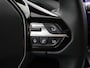 Peugeot 308 1.2 PT 130 PK ALLURE PACK + SFEERVERLICHTING | ADAPTIVE CRUISE | CAMERA | LED | SPORTSTOELEN | PRIVACY GLASS