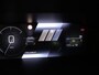Peugeot 308 1.2 PT 130 PK ALLURE PACK + SFEERVERLICHTING | ADAPTIVE CRUISE | CAMERA | LED | SPORTSTOELEN | PRIVACY GLASS