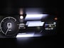 Peugeot 308 1.2 PT 130 PK ALLURE PACK + SFEERVERLICHTING | ADAPTIVE CRUISE | CAMERA | LED | SPORTSTOELEN | PRIVACY GLASS