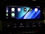 Peugeot 308 1.2 PT 130 PK ALLURE PACK + SFEERVERLICHTING | ADAPTIVE CRUISE | CAMERA | LED | SPORTSTOELEN | PRIVACY GLASS
