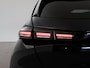 Peugeot 308 1.2 PT 130 PK ALLURE PACK + SFEERVERLICHTING | ADAPTIVE CRUISE | CAMERA | LED | SPORTSTOELEN | PRIVACY GLASS