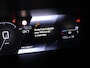 Peugeot 308 1.2 PT 130 PK ALLURE PACK + SFEERVERLICHTING | ADAPTIVE CRUISE | CAMERA | LED | SPORTSTOELEN | PRIVACY GLASS
