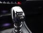 Peugeot 308 1.2 PT 130 PK ALLURE PACK + SFEERVERLICHTING | ADAPTIVE CRUISE | CAMERA | LED | SPORTSTOELEN | PRIVACY GLASS