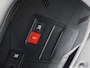 Peugeot 308 1.2 PT 130 PK ALLURE PACK + SFEERVERLICHTING | ADAPTIVE CRUISE | CAMERA | LED | SPORTSTOELEN | PRIVACY GLASS