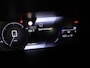 Peugeot 308 1.2 PT 130 PK ALLURE PACK + SFEERVERLICHTING | ADAPTIVE CRUISE | CAMERA | LED | SPORTSTOELEN | PRIVACY GLASS