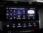 Peugeot 308 1.2 PT 130 PK ALLURE PACK + SFEERVERLICHTING | ADAPTIVE CRUISE | CAMERA | LED | SPORTSTOELEN | PRIVACY GLASS