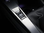 Peugeot 308 1.2 PT 130 PK ALLURE PACK + SFEERVERLICHTING | ADAPTIVE CRUISE | CAMERA | LED | SPORTSTOELEN | PRIVACY GLASS