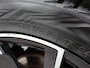 Peugeot 308 1.2 PT 130 PK ALLURE PACK + SFEERVERLICHTING | ADAPTIVE CRUISE | CAMERA | LED | SPORTSTOELEN | PRIVACY GLASS