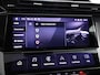 Peugeot 308 1.2 PT 130 PK ALLURE PACK + SFEERVERLICHTING | ADAPTIVE CRUISE | CAMERA | LED | SPORTSTOELEN | PRIVACY GLASS