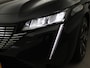 Peugeot 308 1.2 PT 130 PK ALLURE PACK + SFEERVERLICHTING | ADAPTIVE CRUISE | CAMERA | LED | SPORTSTOELEN | PRIVACY GLASS