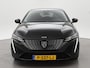Peugeot 308 1.2 PT 130 PK ALLURE PACK + SFEERVERLICHTING | ADAPTIVE CRUISE | CAMERA | LED | SPORTSTOELEN | PRIVACY GLASS