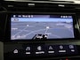 Peugeot 308 1.2 PT 130 PK ALLURE PACK + SFEERVERLICHTING | ADAPTIVE CRUISE | CAMERA | LED | SPORTSTOELEN | PRIVACY GLASS