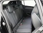 Peugeot 308 1.2 PT 130 PK ALLURE PACK + SFEERVERLICHTING | ADAPTIVE CRUISE | CAMERA | LED | SPORTSTOELEN | PRIVACY GLASS
