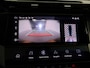 Peugeot 308 1.2 PT 130 PK ALLURE PACK + SFEERVERLICHTING | ADAPTIVE CRUISE | CAMERA | LED | SPORTSTOELEN | PRIVACY GLASS