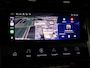 Peugeot 308 1.2 PT 130 PK ALLURE PACK + SFEERVERLICHTING | ADAPTIVE CRUISE | CAMERA | LED | SPORTSTOELEN | PRIVACY GLASS