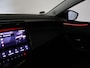Peugeot 308 1.2 PT 130 PK ALLURE PACK + SFEERVERLICHTING | ADAPTIVE CRUISE | CAMERA | LED | SPORTSTOELEN | PRIVACY GLASS