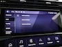 Peugeot 308 1.2 PT 130 PK ALLURE PACK + SFEERVERLICHTING | ADAPTIVE CRUISE | CAMERA | LED | SPORTSTOELEN | PRIVACY GLASS