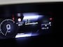 Peugeot 308 1.2 PT 130 PK ALLURE PACK + SFEERVERLICHTING | ADAPTIVE CRUISE | CAMERA | LED | SPORTSTOELEN | PRIVACY GLASS