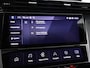 Peugeot 308 1.2 PT 130 PK ALLURE PACK + SFEERVERLICHTING | ADAPTIVE CRUISE | CAMERA | LED | SPORTSTOELEN | PRIVACY GLASS