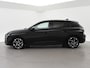Peugeot 308 1.2 PT 130 PK ALLURE PACK + SFEERVERLICHTING | ADAPTIVE CRUISE | CAMERA | LED | SPORTSTOELEN | PRIVACY GLASS