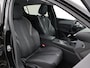 Peugeot 308 1.2 PT 130 PK ALLURE PACK + SFEERVERLICHTING | ADAPTIVE CRUISE | CAMERA | LED | SPORTSTOELEN | PRIVACY GLASS