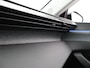 Peugeot 308 1.2 PT 130 PK ALLURE PACK + SFEERVERLICHTING | ADAPTIVE CRUISE | CAMERA | LED | SPORTSTOELEN | PRIVACY GLASS