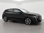 Peugeot 308 1.2 PT 130 PK ALLURE PACK + SFEERVERLICHTING | ADAPTIVE CRUISE | CAMERA | LED | SPORTSTOELEN | PRIVACY GLASS