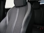 Peugeot 308 1.2 PT 130 PK ALLURE PACK + SFEERVERLICHTING | ADAPTIVE CRUISE | CAMERA | LED | SPORTSTOELEN | PRIVACY GLASS