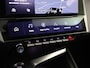 Peugeot 308 1.2 PT 130 PK ALLURE PACK + SFEERVERLICHTING | ADAPTIVE CRUISE | CAMERA | LED | SPORTSTOELEN | PRIVACY GLASS