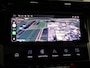 Peugeot 308 1.2 PT 130 PK ALLURE PACK + SFEERVERLICHTING | ADAPTIVE CRUISE | CAMERA | LED | SPORTSTOELEN | PRIVACY GLASS
