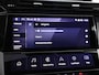 Peugeot 308 1.2 PT 130 PK ALLURE PACK + SFEERVERLICHTING | ADAPTIVE CRUISE | CAMERA | LED | SPORTSTOELEN | PRIVACY GLASS