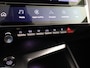 Peugeot 308 1.2 PT 130 PK ALLURE PACK + SFEERVERLICHTING | ADAPTIVE CRUISE | CAMERA | LED | SPORTSTOELEN | PRIVACY GLASS