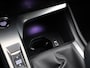 Peugeot 308 1.2 PT 130 PK ALLURE PACK + SFEERVERLICHTING | ADAPTIVE CRUISE | CAMERA | LED | SPORTSTOELEN | PRIVACY GLASS