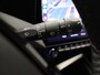 Peugeot 308 1.2 PT 130 PK ALLURE PACK + SFEERVERLICHTING | ADAPTIVE CRUISE | CAMERA | LED | SPORTSTOELEN | PRIVACY GLASS