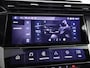 Peugeot 308 1.2 PT 130 PK ALLURE PACK + SFEERVERLICHTING | ADAPTIVE CRUISE | CAMERA | LED | SPORTSTOELEN | PRIVACY GLASS