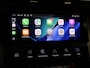 Peugeot 308 1.2 PT 130 PK ALLURE PACK + SFEERVERLICHTING | ADAPTIVE CRUISE | CAMERA | LED | SPORTSTOELEN | PRIVACY GLASS