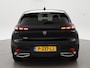 Peugeot 308 1.2 PT 130 PK ALLURE PACK + SFEERVERLICHTING | ADAPTIVE CRUISE | CAMERA | LED | SPORTSTOELEN | PRIVACY GLASS