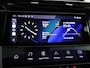 Peugeot 308 1.2 PT 130 PK ALLURE PACK + SFEERVERLICHTING | ADAPTIVE CRUISE | CAMERA | LED | SPORTSTOELEN | PRIVACY GLASS