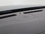 Peugeot 308 1.2 PT 130 PK ALLURE PACK + SFEERVERLICHTING | ADAPTIVE CRUISE | CAMERA | LED | SPORTSTOELEN | PRIVACY GLASS