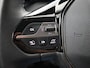 Peugeot 308 1.2 PT 130 PK ALLURE PACK + SFEERVERLICHTING | ADAPTIVE CRUISE | CAMERA | LED | SPORTSTOELEN | PRIVACY GLASS