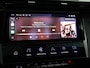 Peugeot 308 1.2 PT 130 PK ALLURE PACK + SFEERVERLICHTING | ADAPTIVE CRUISE | CAMERA | LED | SPORTSTOELEN | PRIVACY GLASS