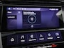 Peugeot 308 1.2 PT 130 PK ALLURE PACK + SFEERVERLICHTING | ADAPTIVE CRUISE | CAMERA | LED | SPORTSTOELEN | PRIVACY GLASS