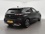 Peugeot 308 1.2 PT 130 PK ALLURE PACK + SFEERVERLICHTING | ADAPTIVE CRUISE | CAMERA | LED | SPORTSTOELEN | PRIVACY GLASS
