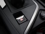 Peugeot 308 1.2 PT 130 PK ALLURE PACK + SFEERVERLICHTING | ADAPTIVE CRUISE | CAMERA | LED | SPORTSTOELEN | PRIVACY GLASS