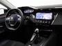 Peugeot 308 1.2 PT 130 PK ALLURE PACK + SFEERVERLICHTING | ADAPTIVE CRUISE | CAMERA | LED | SPORTSTOELEN | PRIVACY GLASS