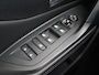 Peugeot 308 1.2 PT 130 PK ALLURE PACK + SFEERVERLICHTING | ADAPTIVE CRUISE | CAMERA | LED | SPORTSTOELEN | PRIVACY GLASS