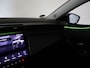Peugeot 308 1.2 PT 130 PK ALLURE PACK + SFEERVERLICHTING | ADAPTIVE CRUISE | CAMERA | LED | SPORTSTOELEN | PRIVACY GLASS
