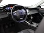 Peugeot 308 1.2 PT 130 PK ALLURE PACK + SFEERVERLICHTING | ADAPTIVE CRUISE | CAMERA | LED | SPORTSTOELEN | PRIVACY GLASS