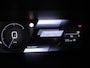 Peugeot 308 1.2 PT 130 PK ALLURE PACK + SFEERVERLICHTING | ADAPTIVE CRUISE | CAMERA | LED | SPORTSTOELEN | PRIVACY GLASS